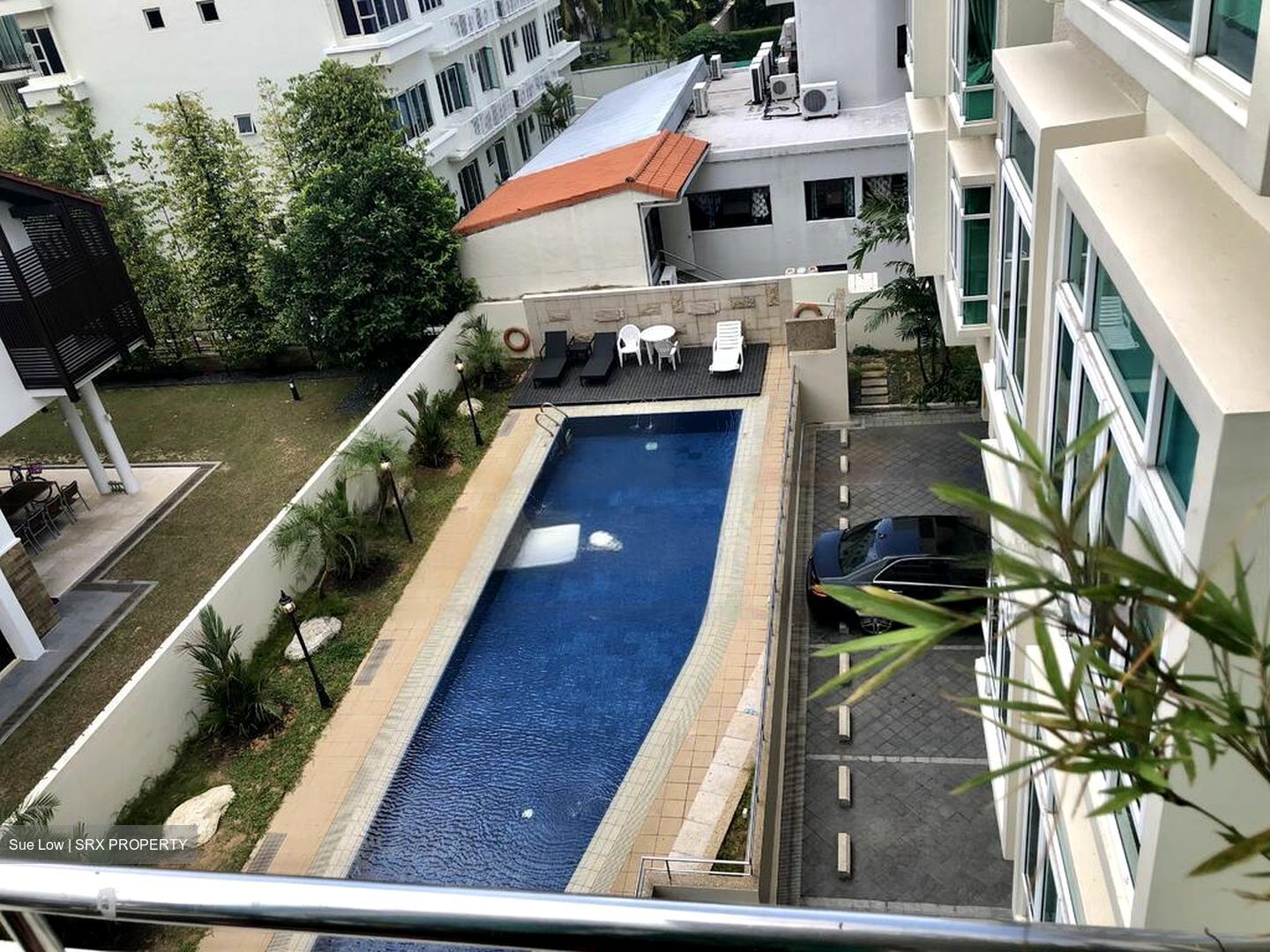 East Signature (D15), Apartment #618930371